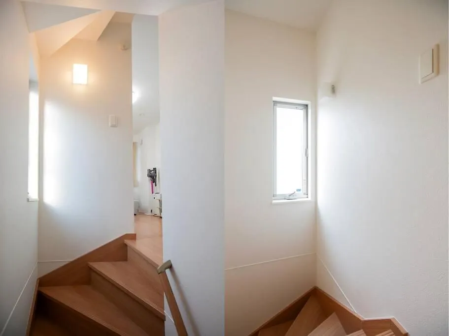 Skytree Cozy House Villa Tokyo