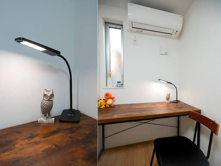 Вилла Skytree Cozy House Токио 0*,  Япония