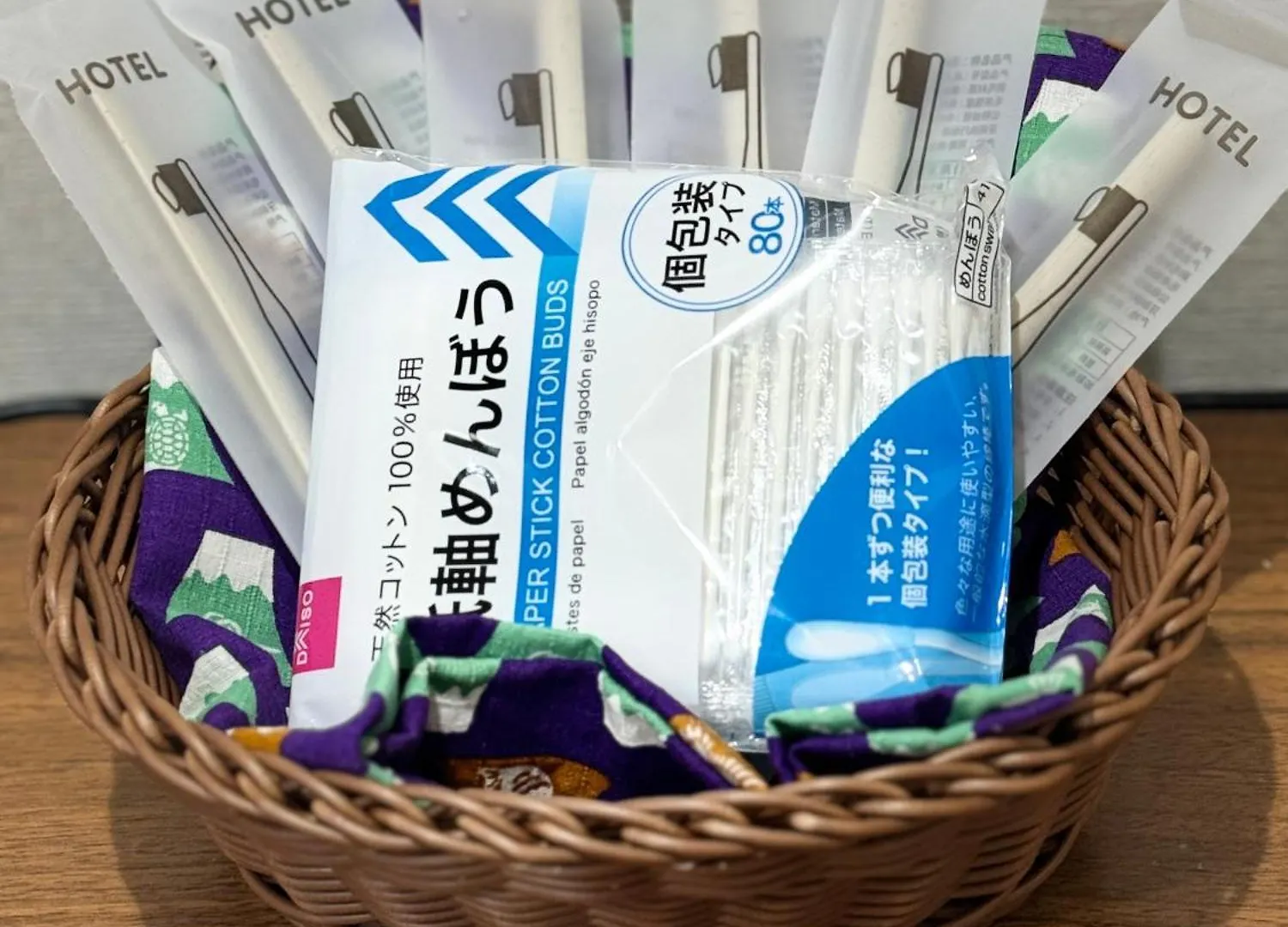 Вилла Skytree Cozy House Токио